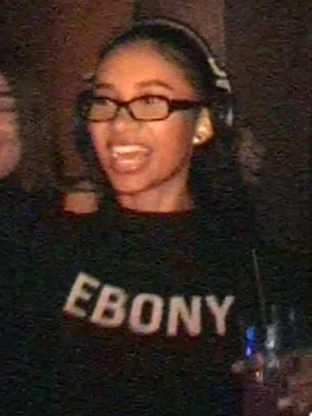 @Kentoe