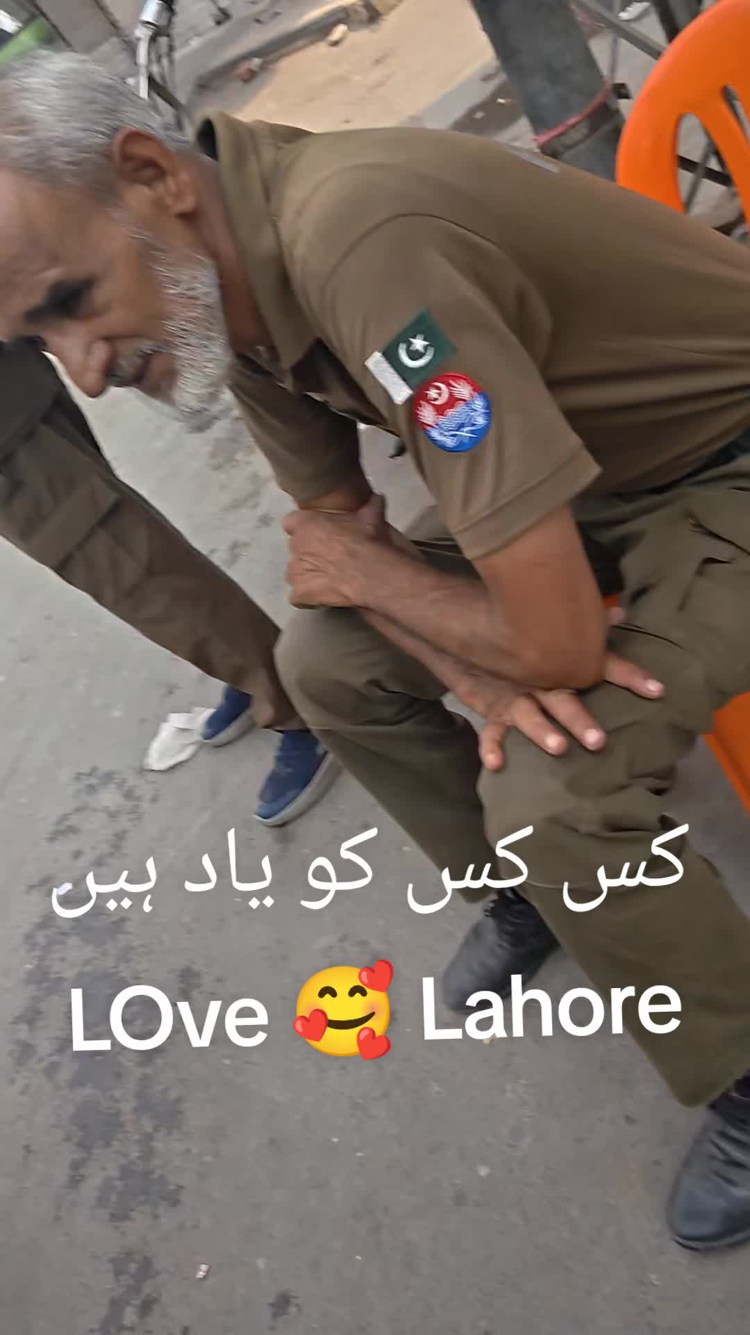 @M.Shahbaz