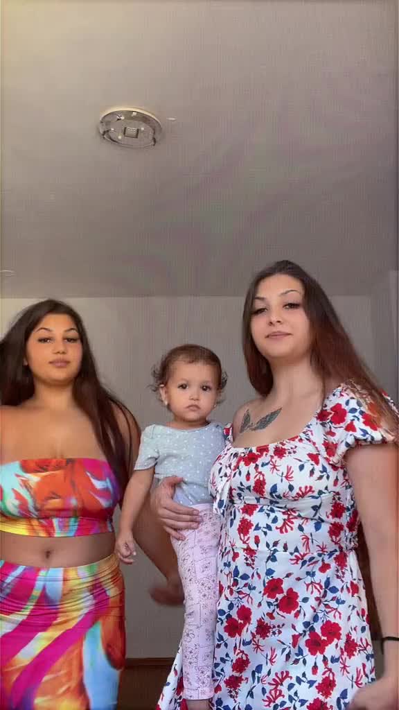 @ᗰᗩᖇIᗩ 🤍