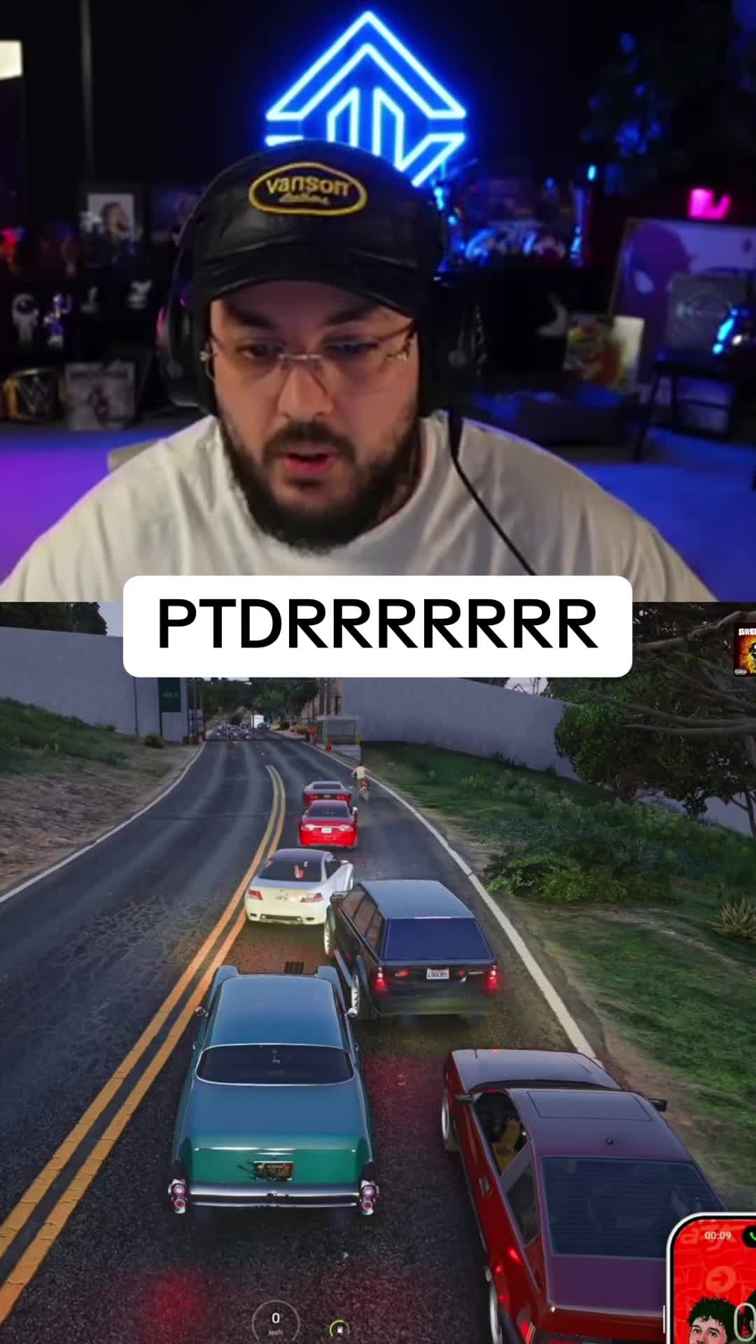 @FlashbackWL