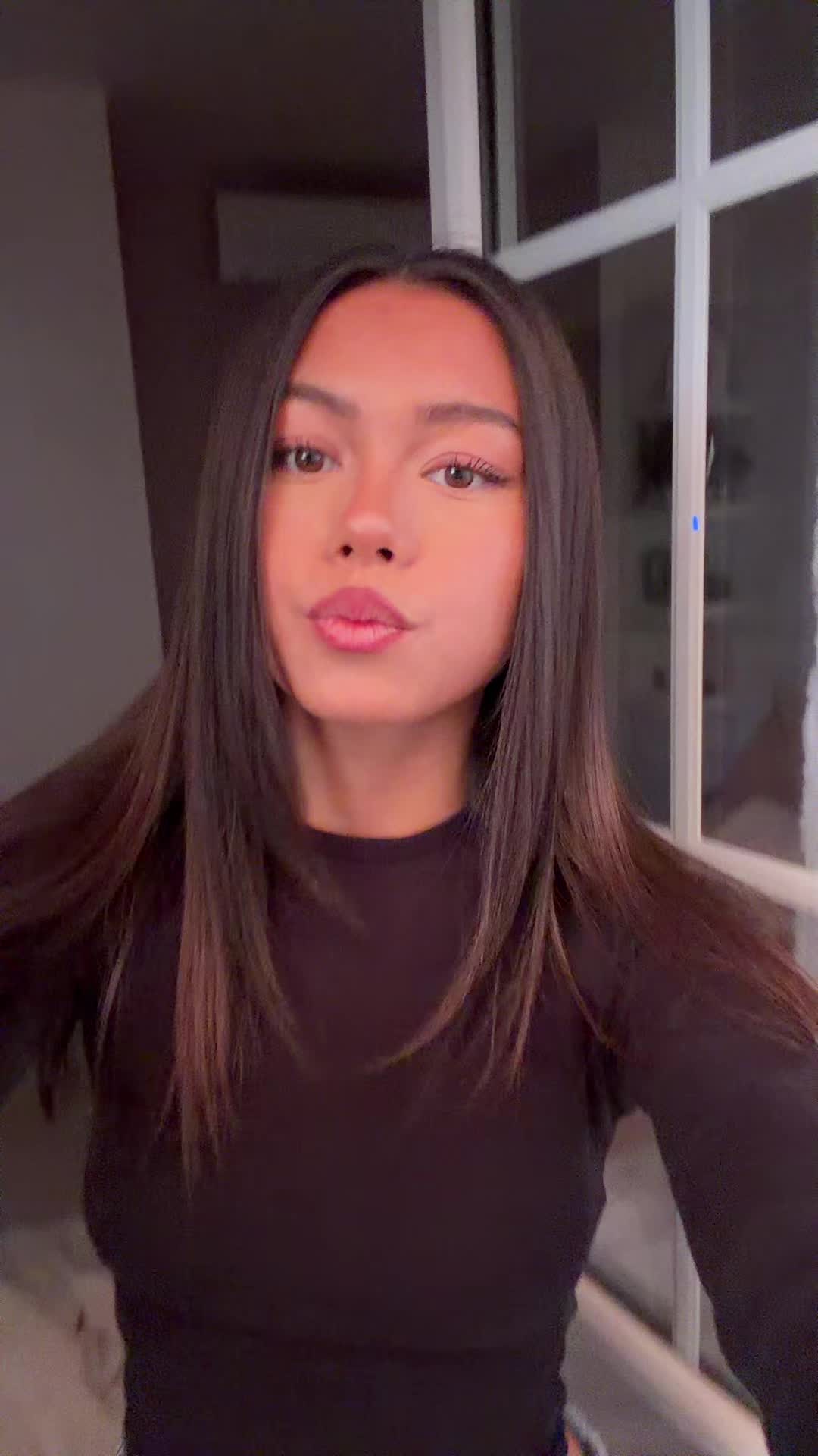 @lilass