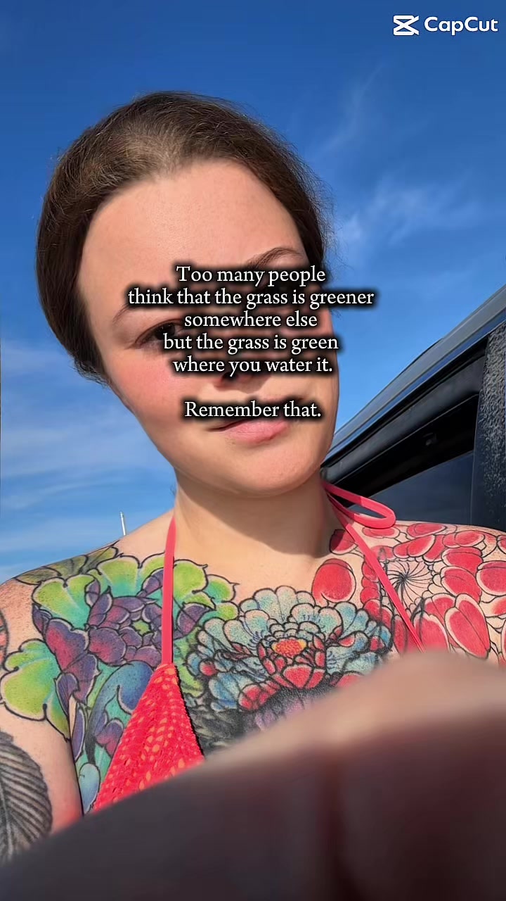 @✝️ Deus vicit Abbadon ✝️