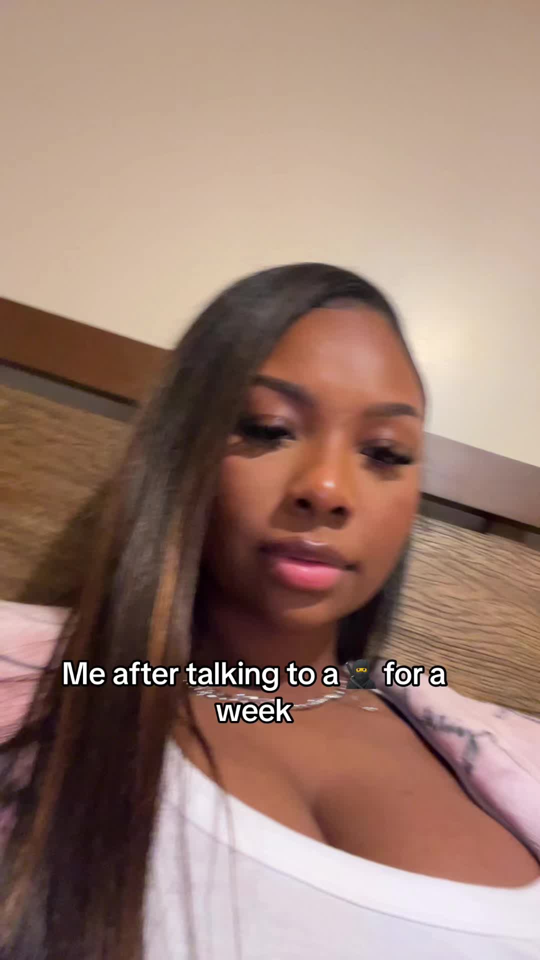 @NYC DOLLY 💋🧚🏾&zwj;♀️