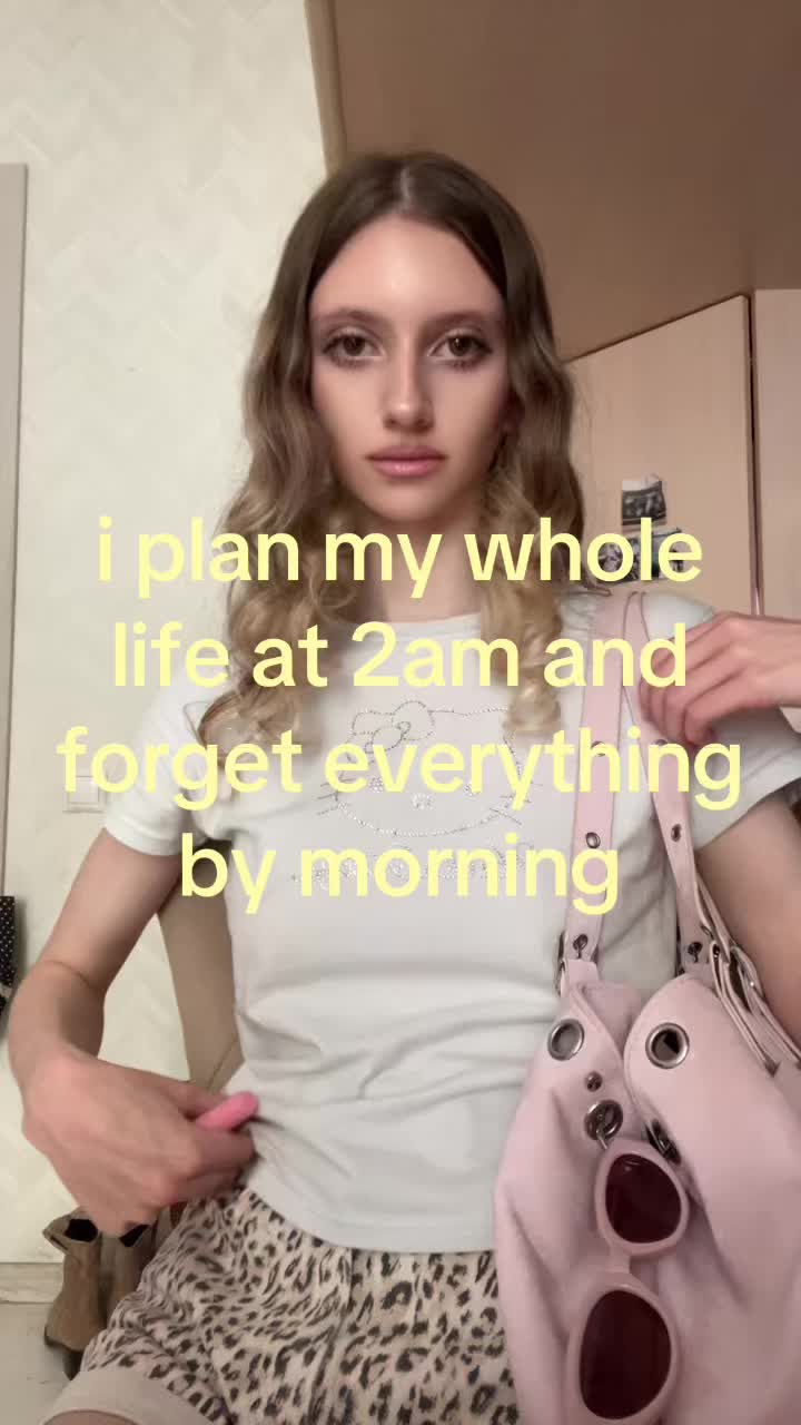 @vladaberrin