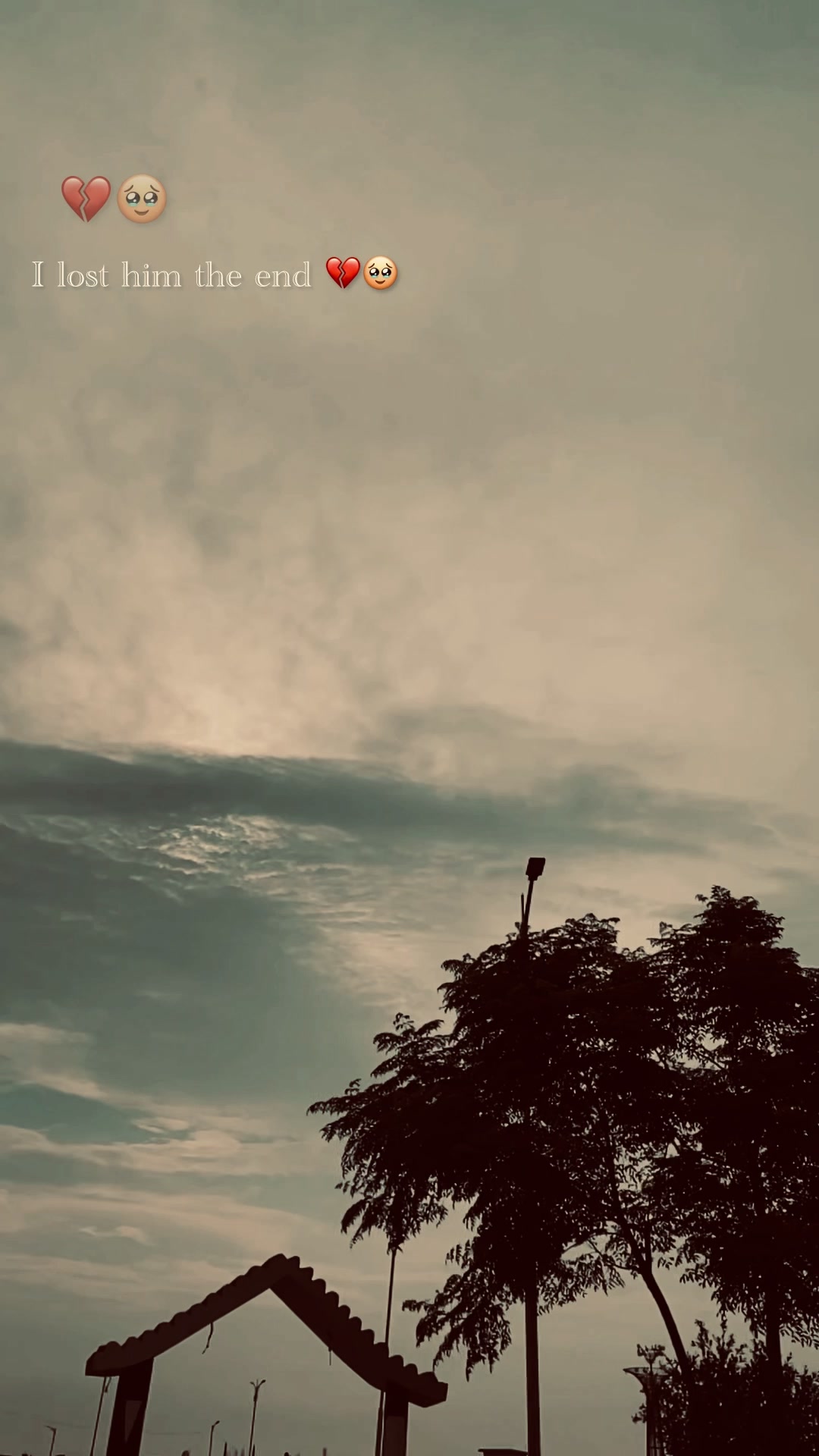 @ch.usمan.471🍁