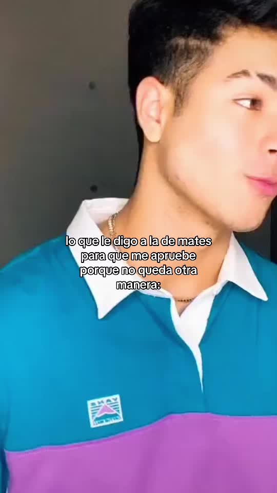 @sabaterrense