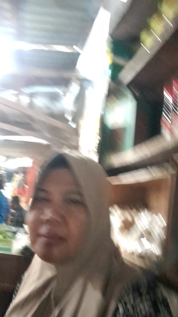 @Yan Yani