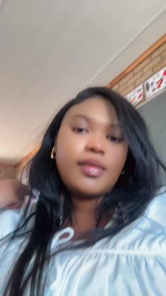 @Karabo Mmabatho🤍