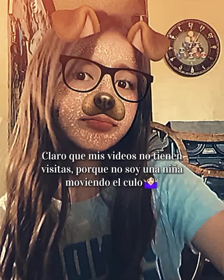 @esme_villa11