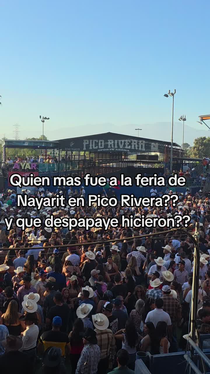 @Celene Fernandez