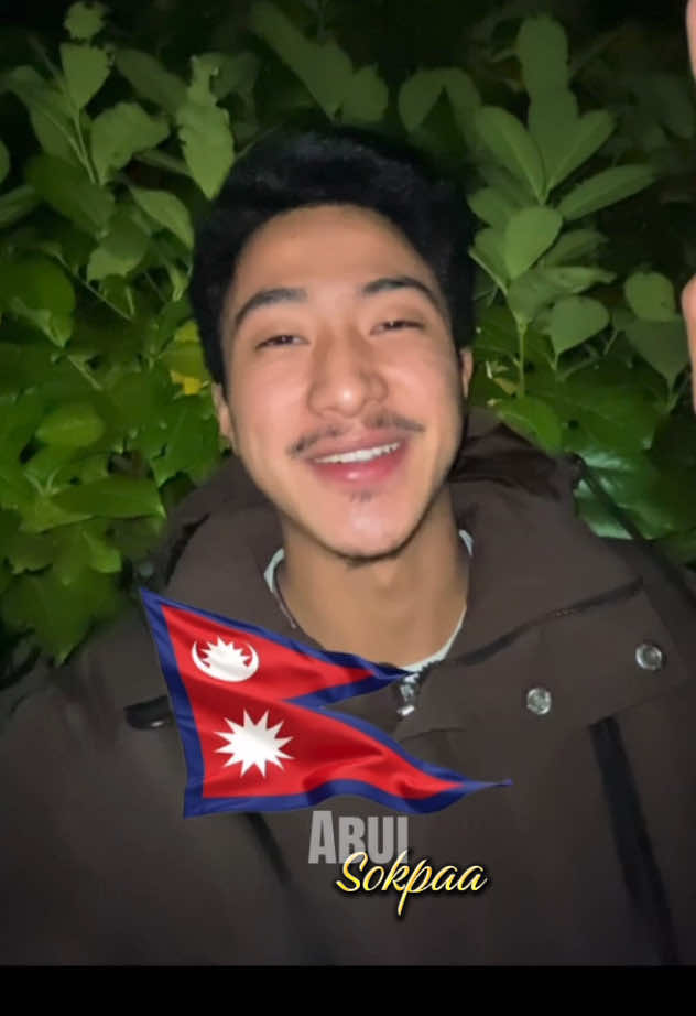 @Abui SOKPA🎞️🎤