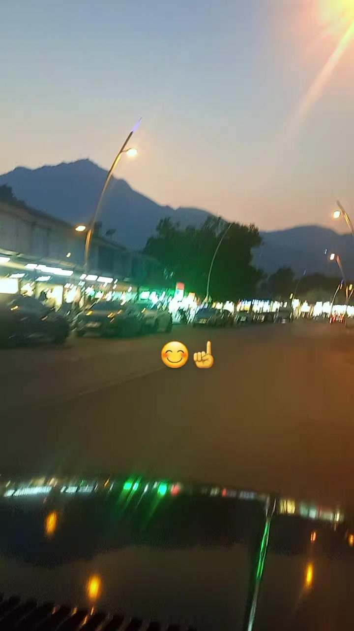 @nıgar_0_