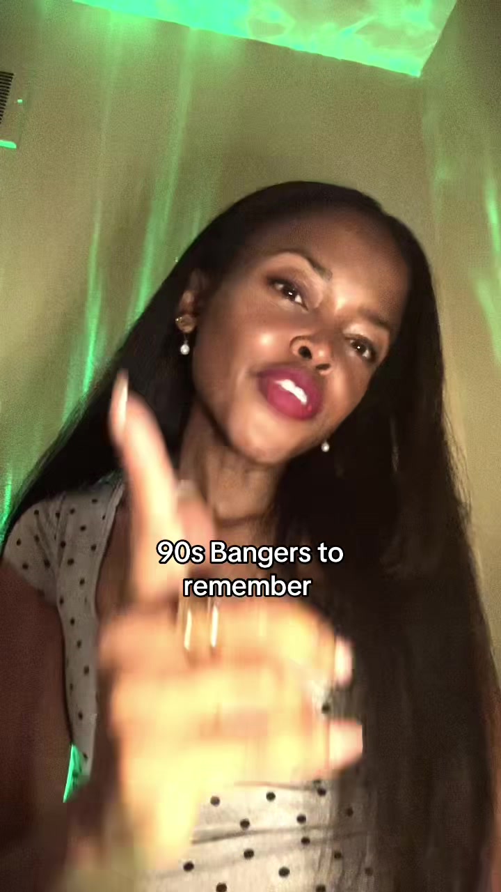 @Jiji