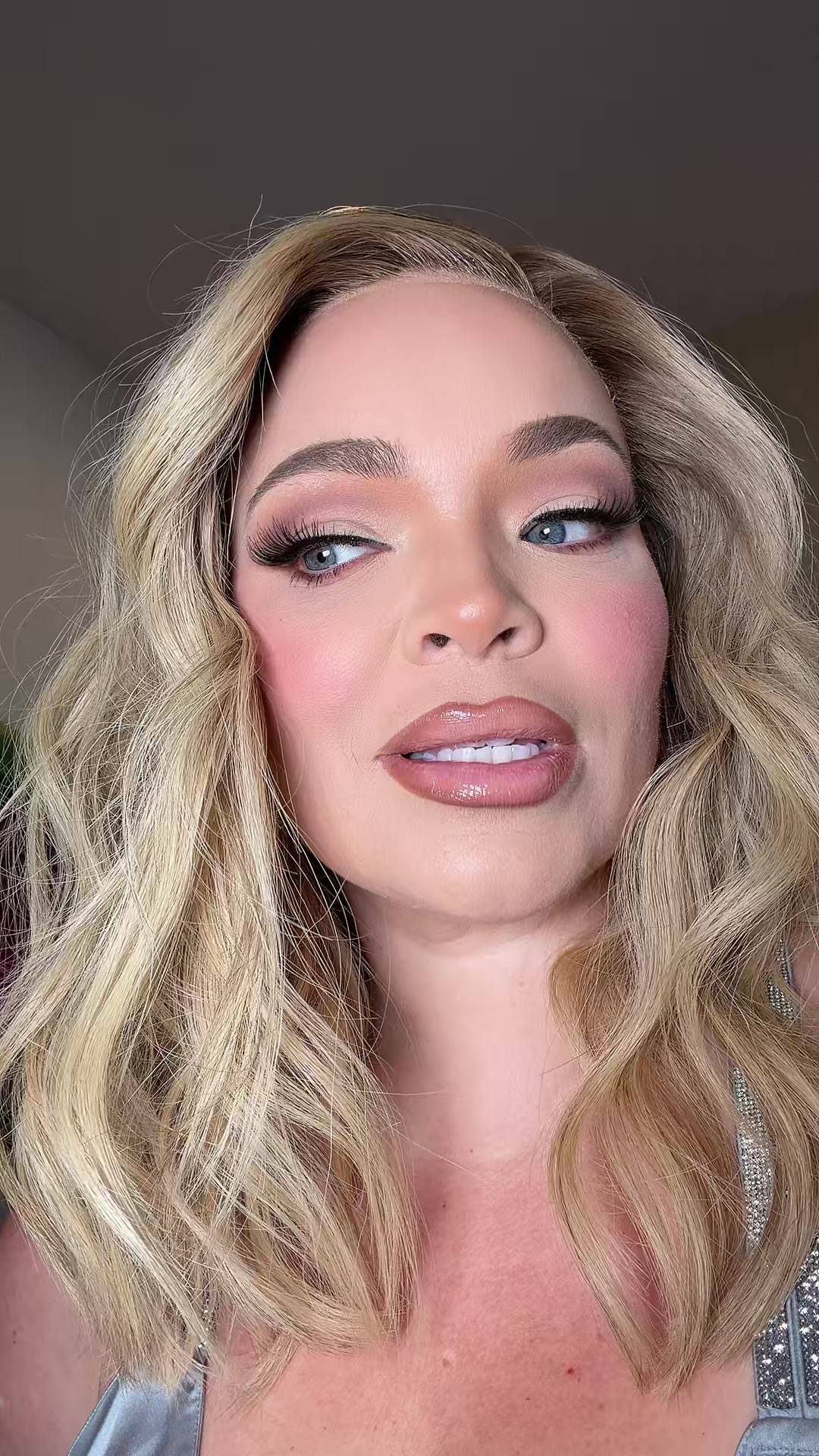 @trishapaytas
