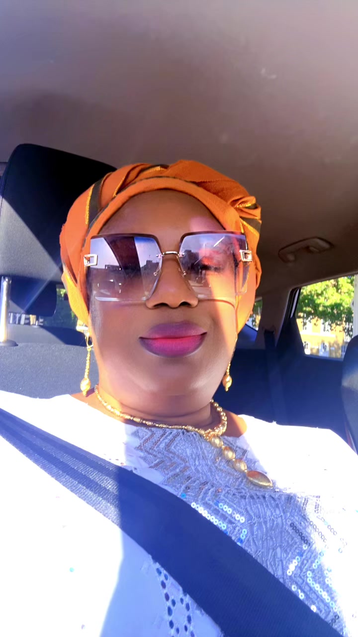 @Olorunkemi Agbeke
