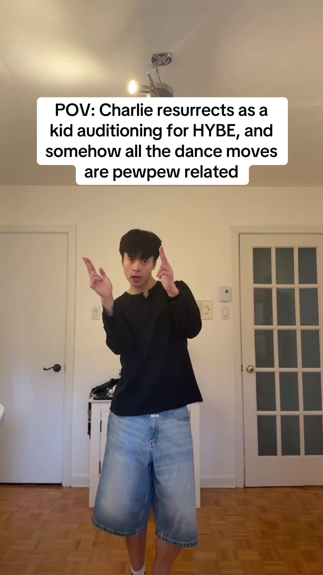 @tamtimtomtom