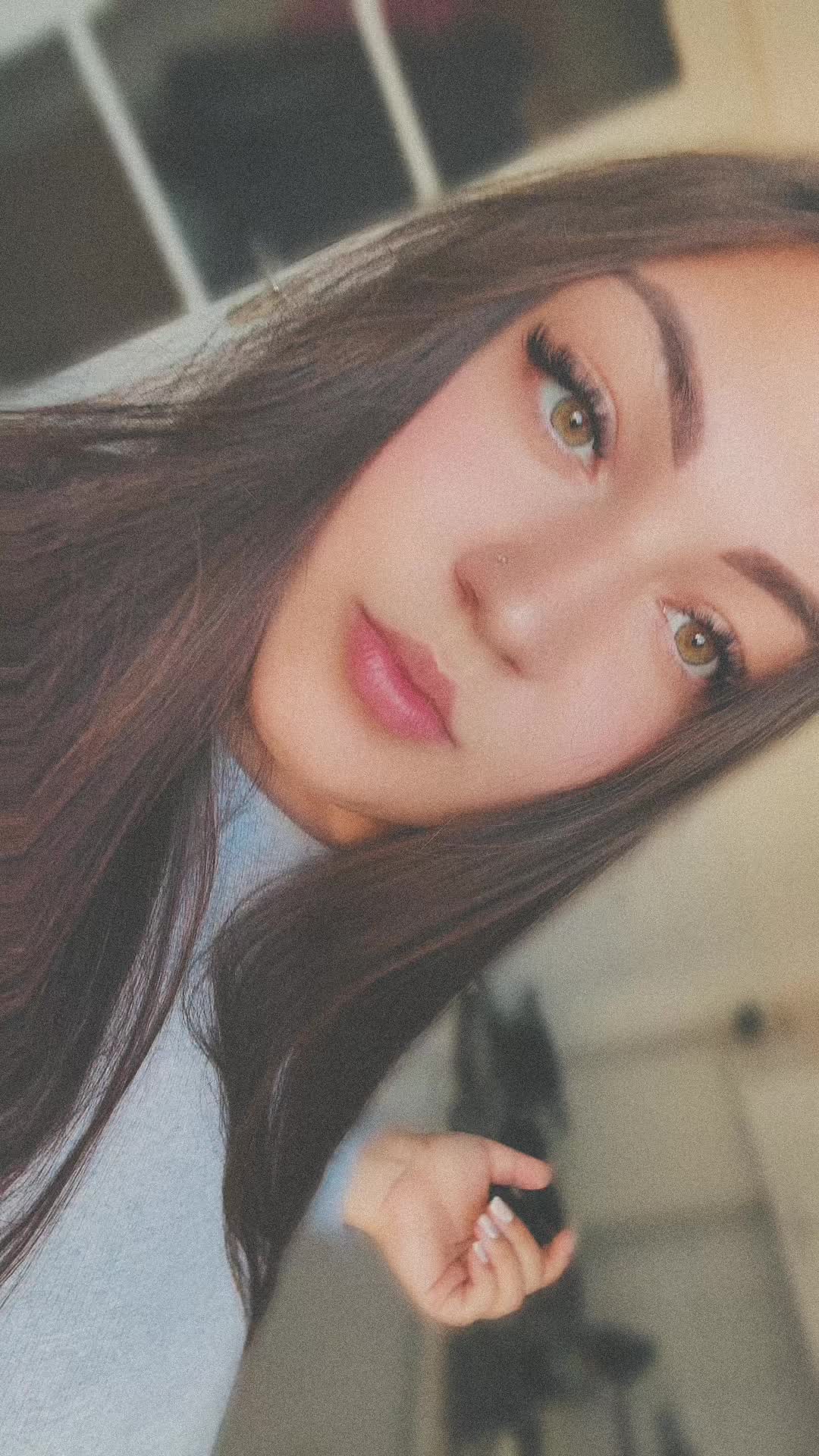@Csuka_barbaraaa
