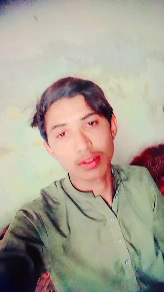@Arain ๐ค๐ค