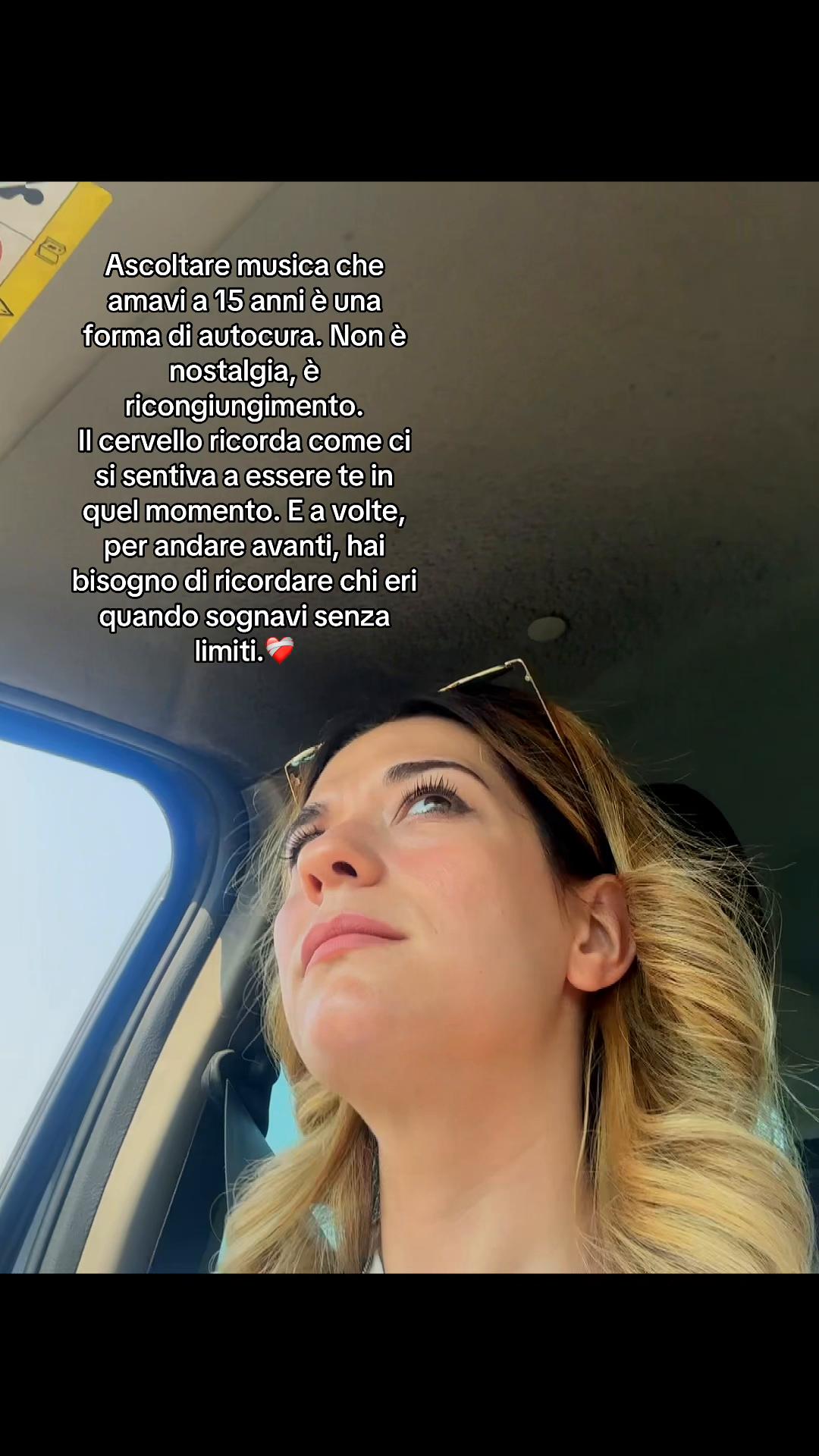@Federica Di Giovanni