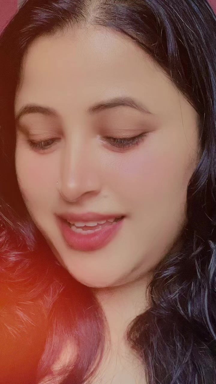 @Shanta Kharel😘💞
