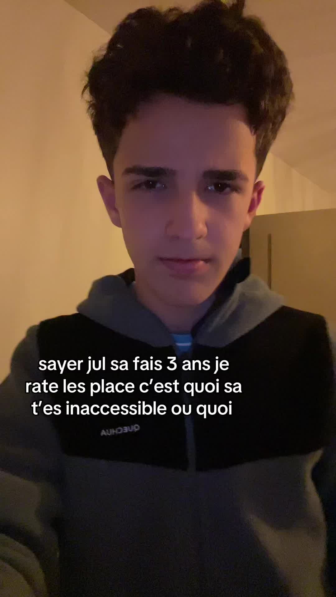 @Intrvbl4269