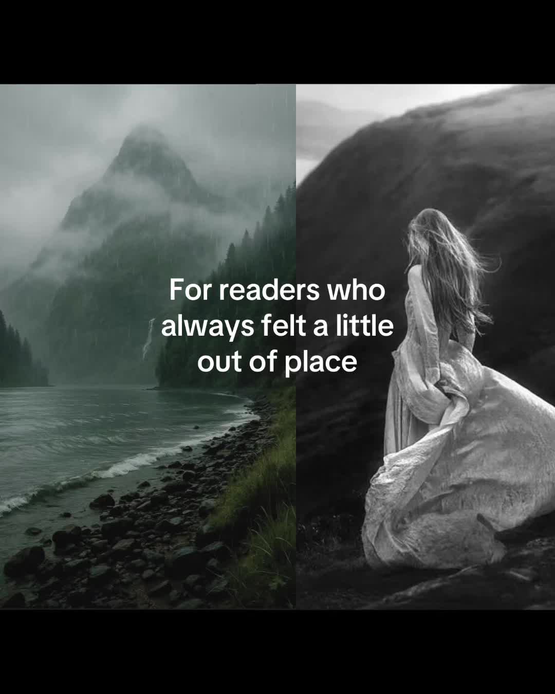 @Caroline Thomsen 📚✍🏼