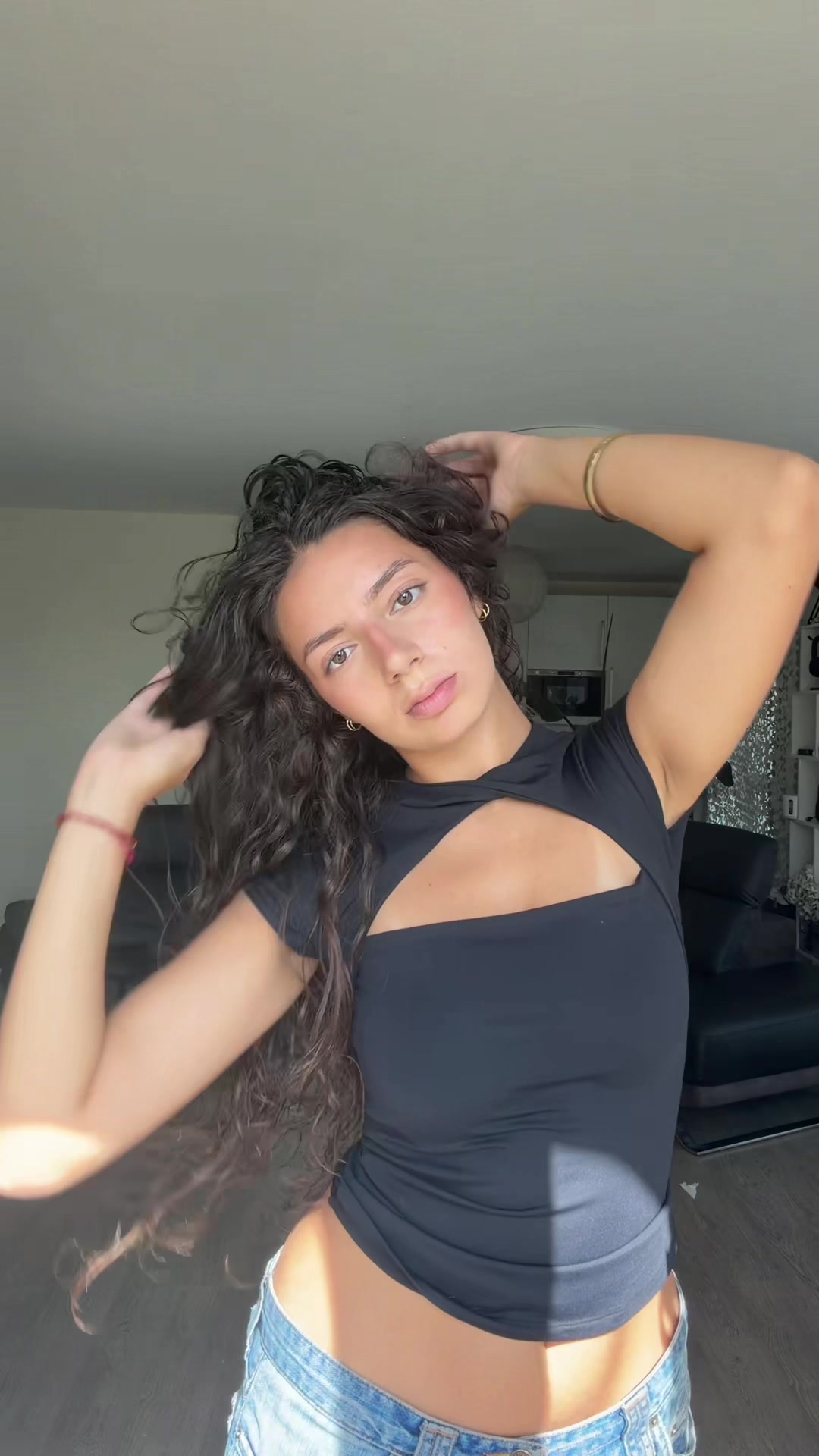 @Basma.b