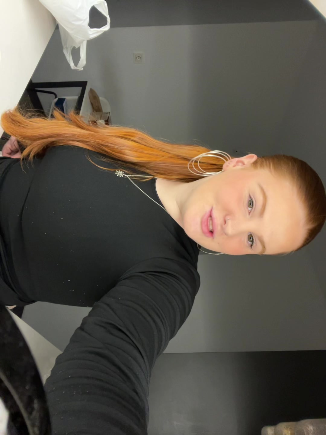 @Nayita✌🏻