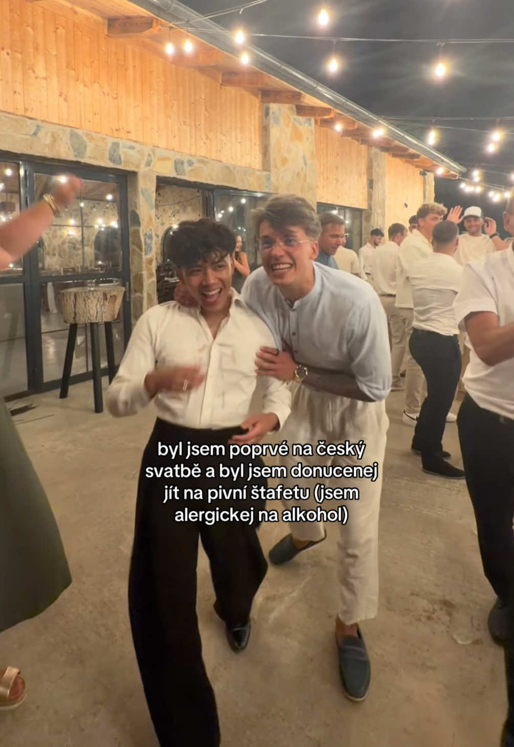 @slavekpham