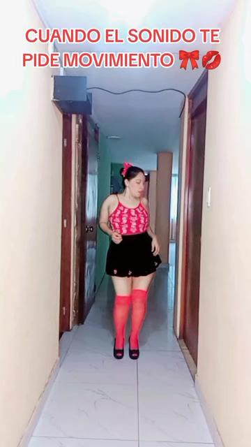 @latinanativaofici