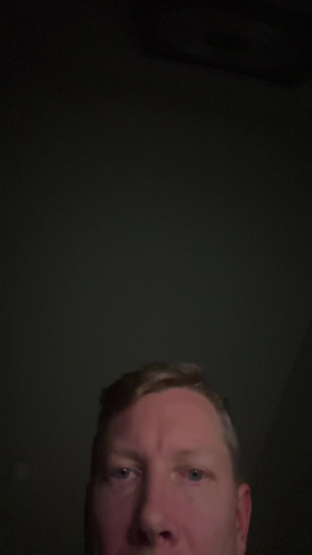 @terapeuttiville