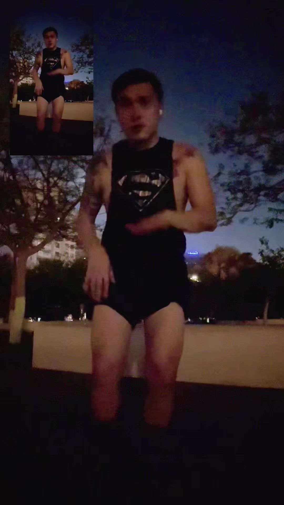 @Cʜ🅰️ɴO👑