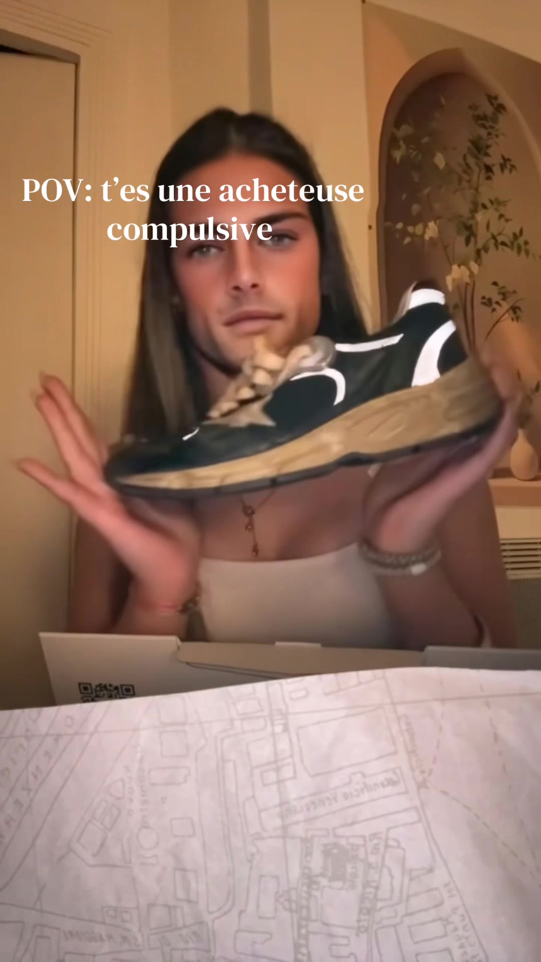 @Эва