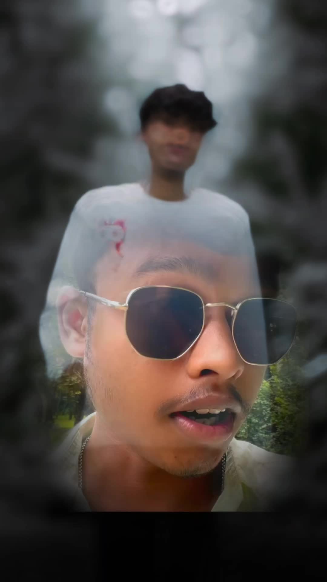 @๐๐๐๐๐๐_7๐1