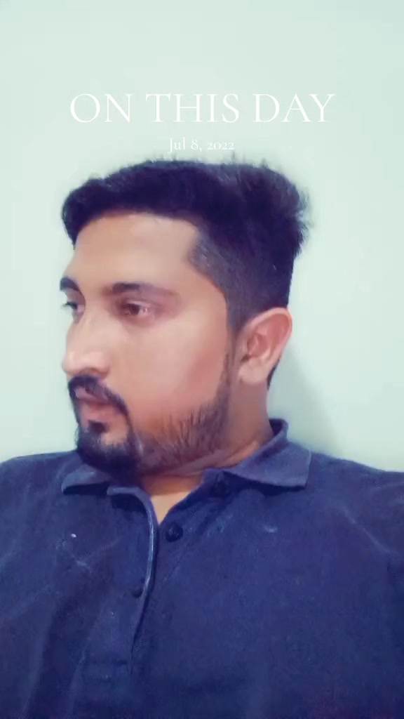 @جٹ صاحب❤️