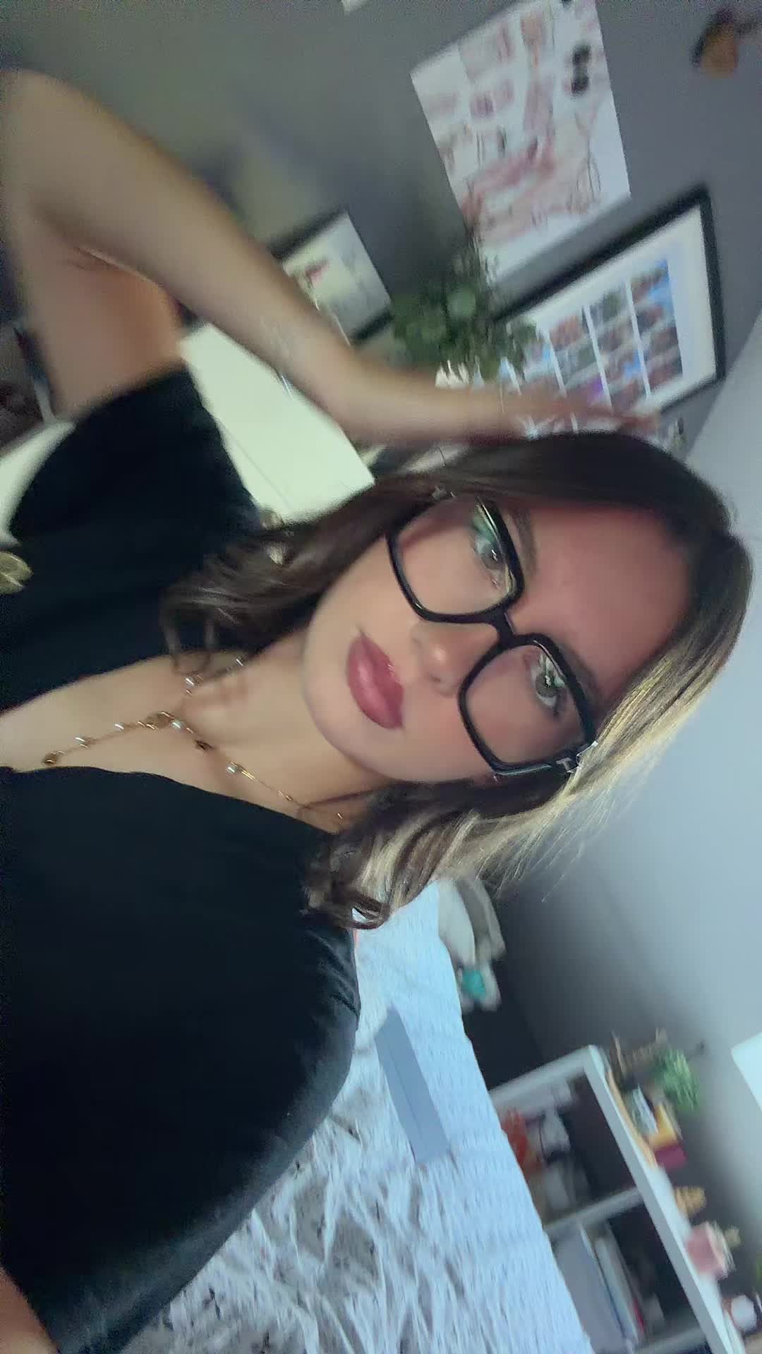 @Julia