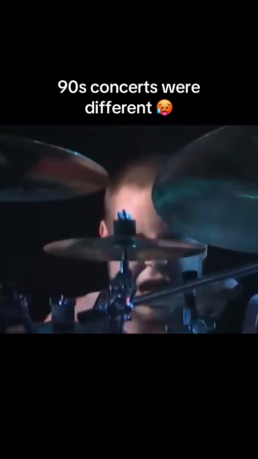 @Rare Limp Bizkit Videos