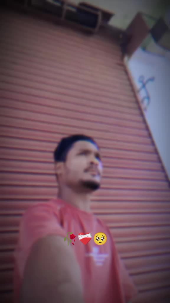 @Md Nasir Ansari