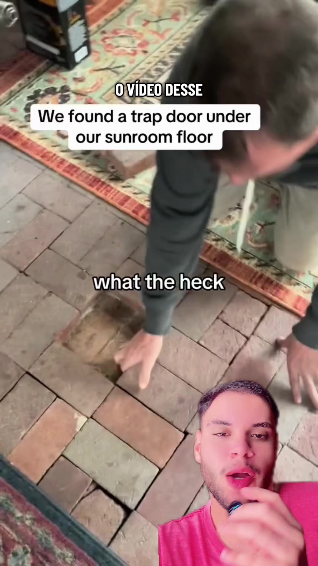 @Victorioso