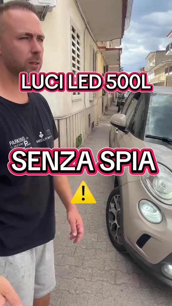 @Raicar accessori auto