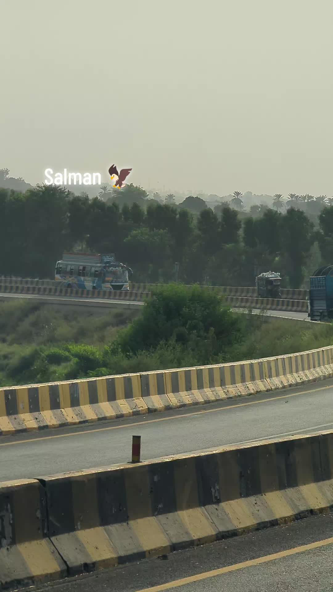 @Salman 🦅