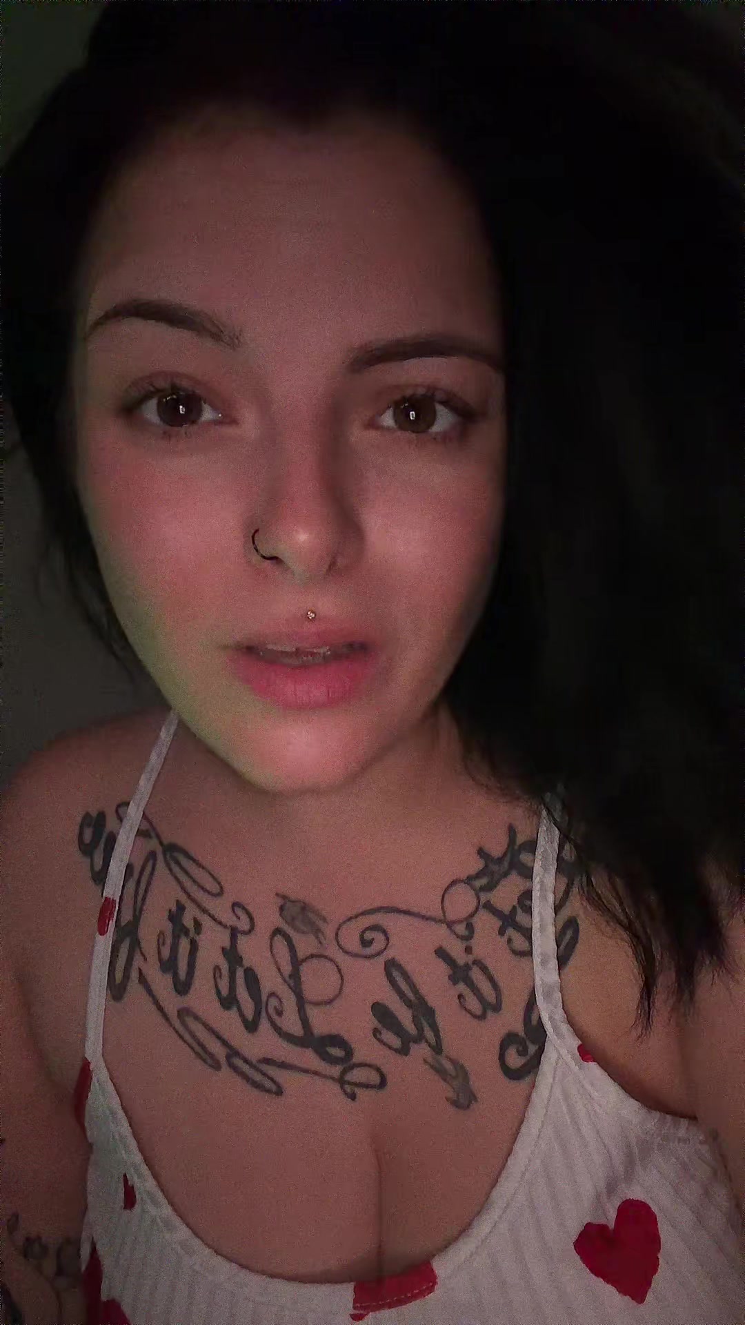 @Michelle✨