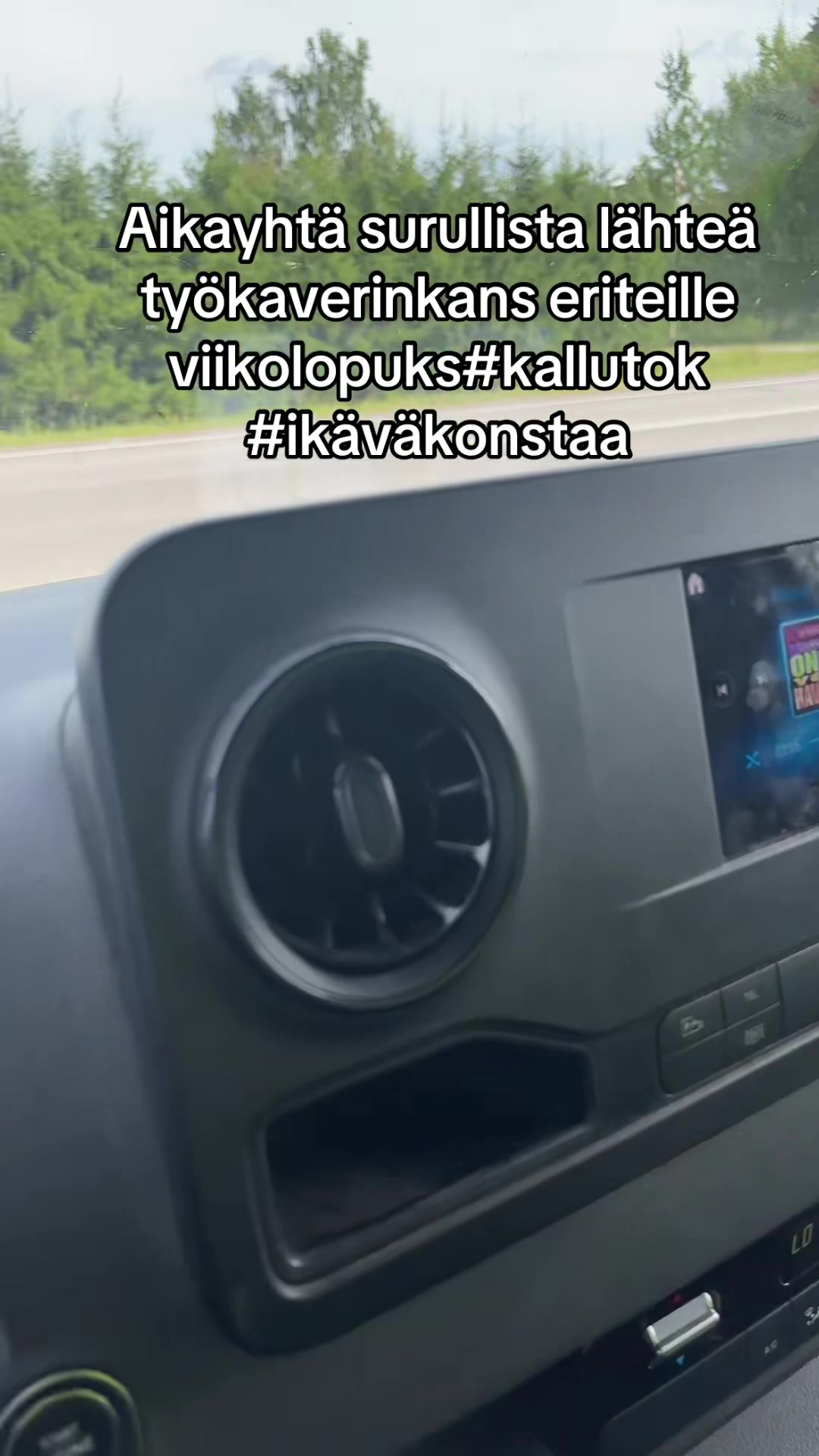 @Jekke