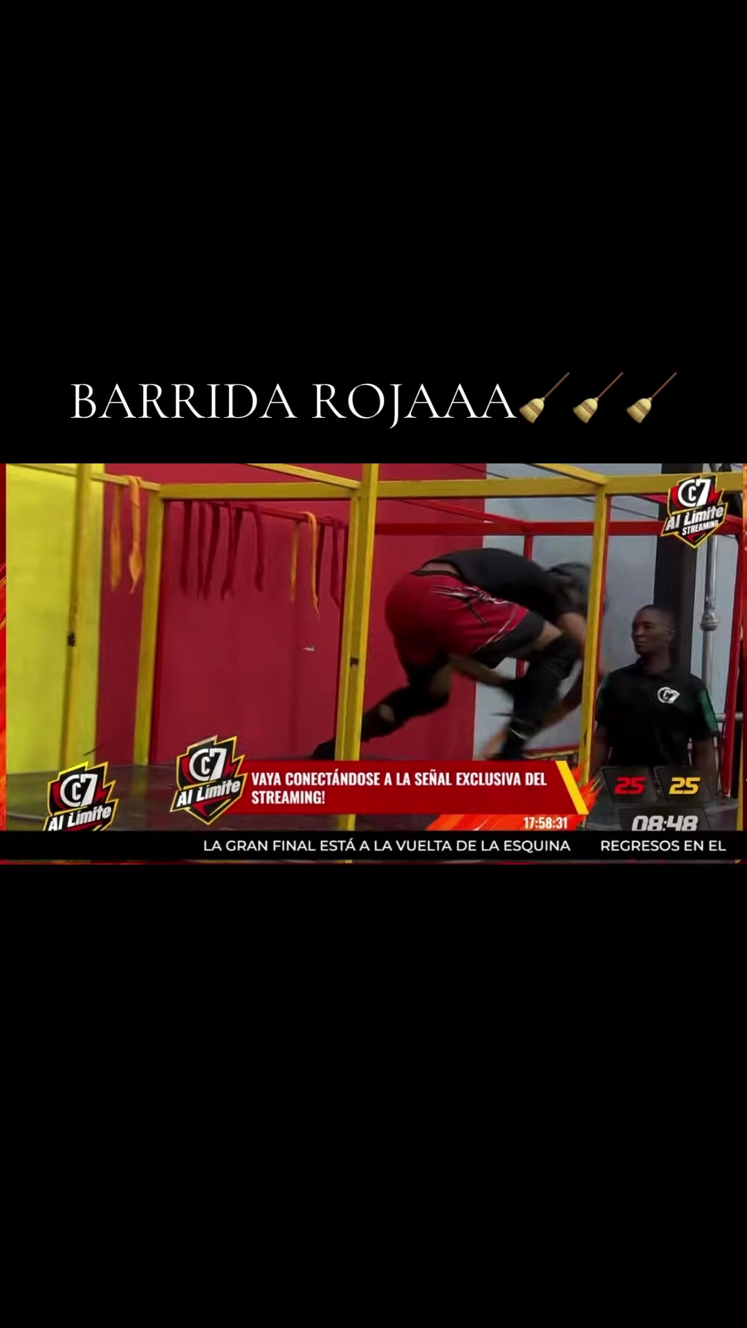 @Rojito.Oficial