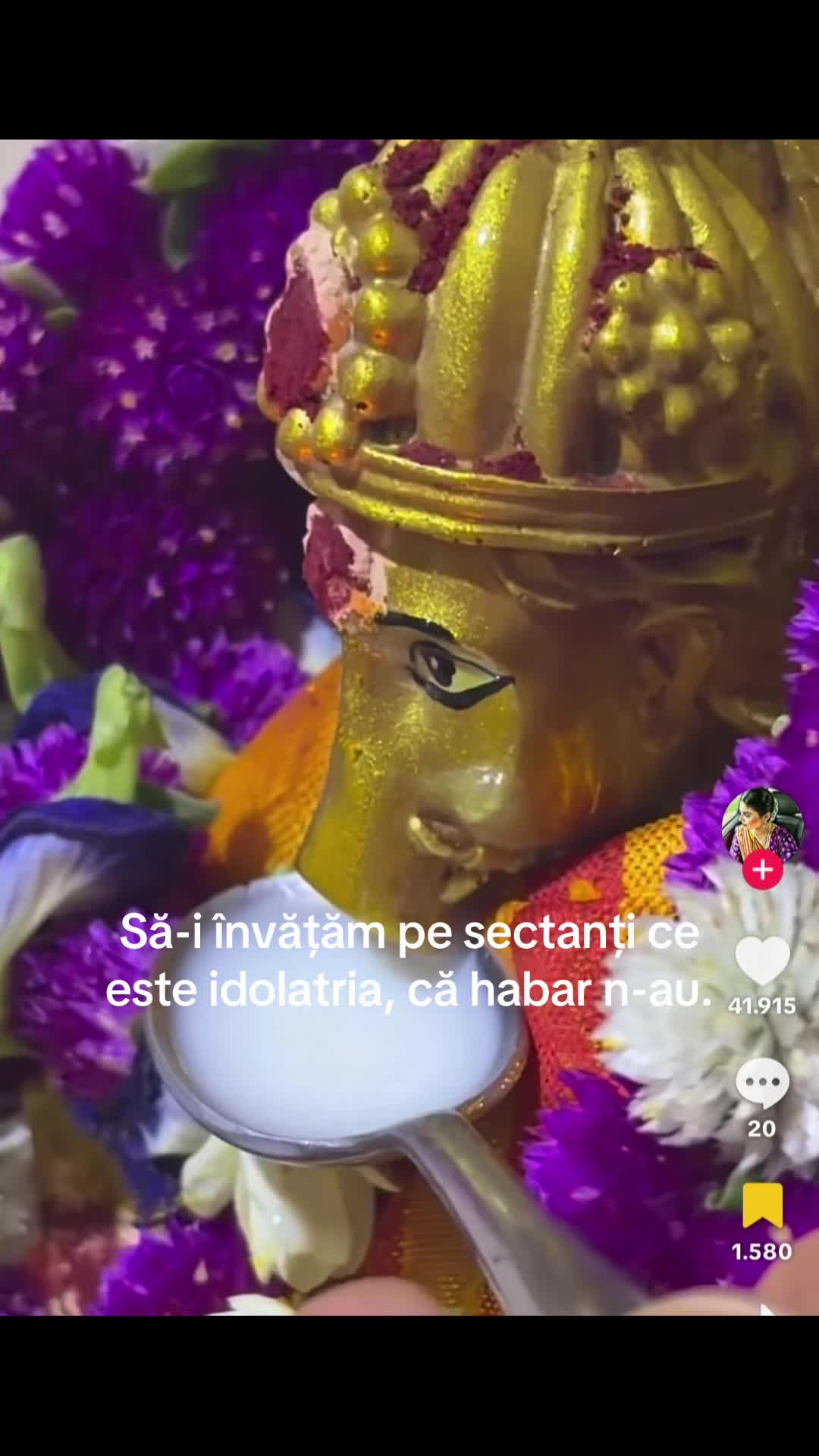 @MarioMario😏☦️🕊️