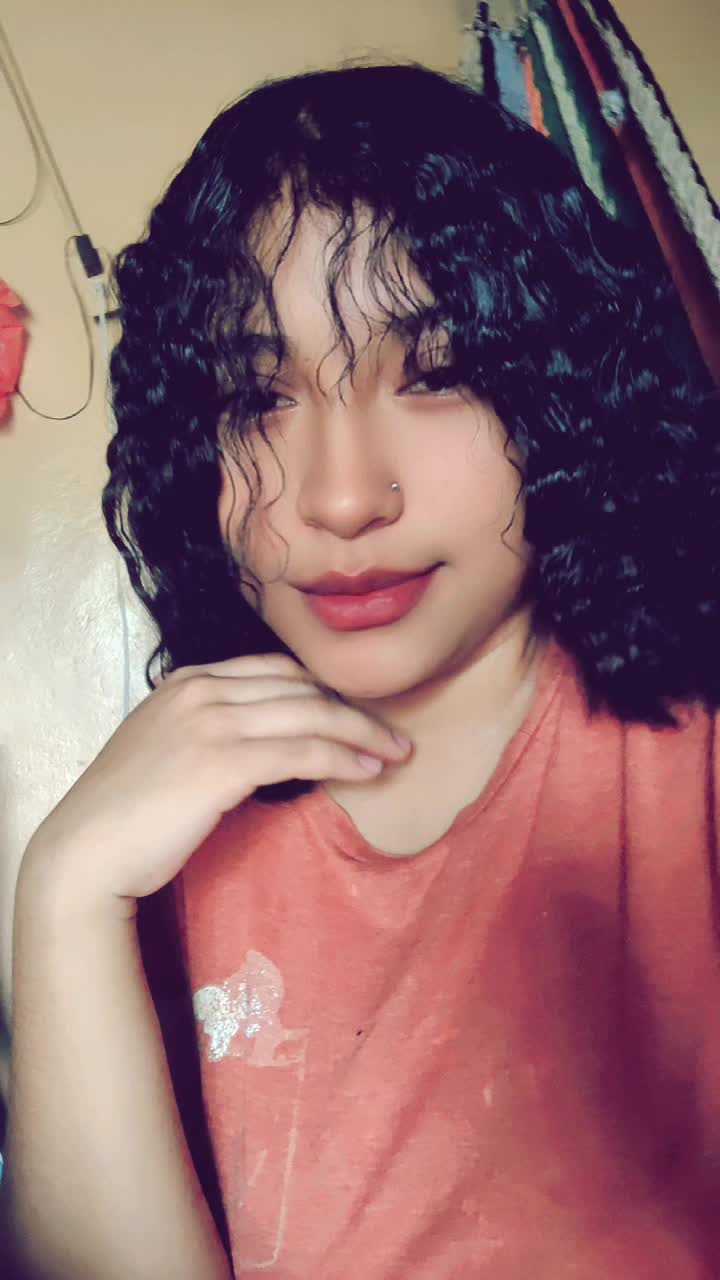 @🦕Ale🦢🌸🦕