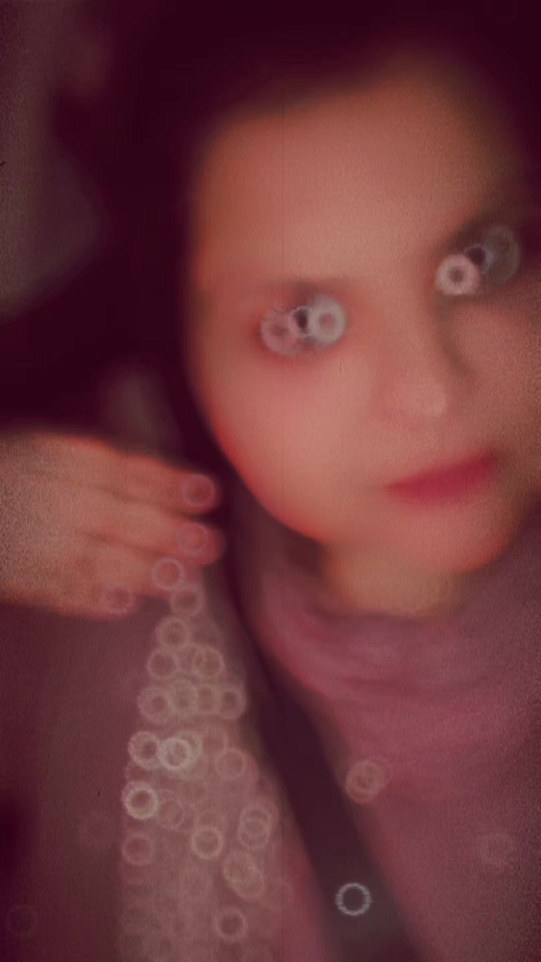@🫂🦋JO🦋🫂🧿