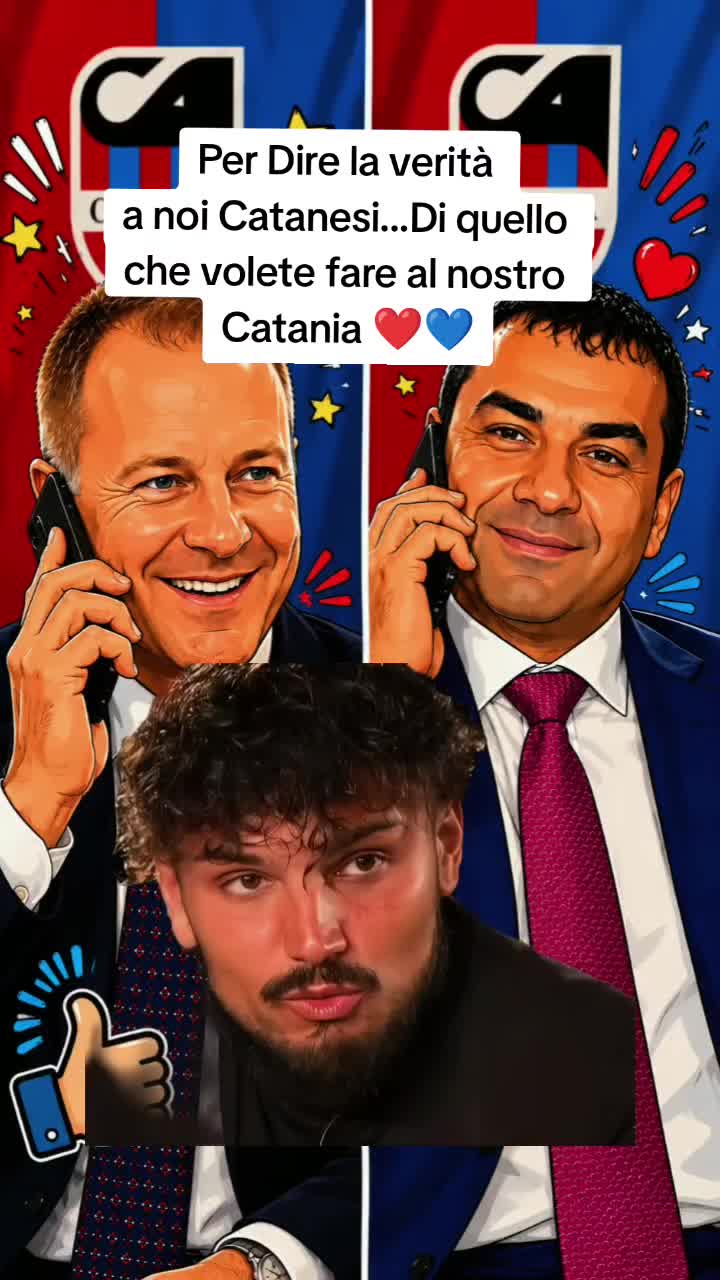 @Catanese