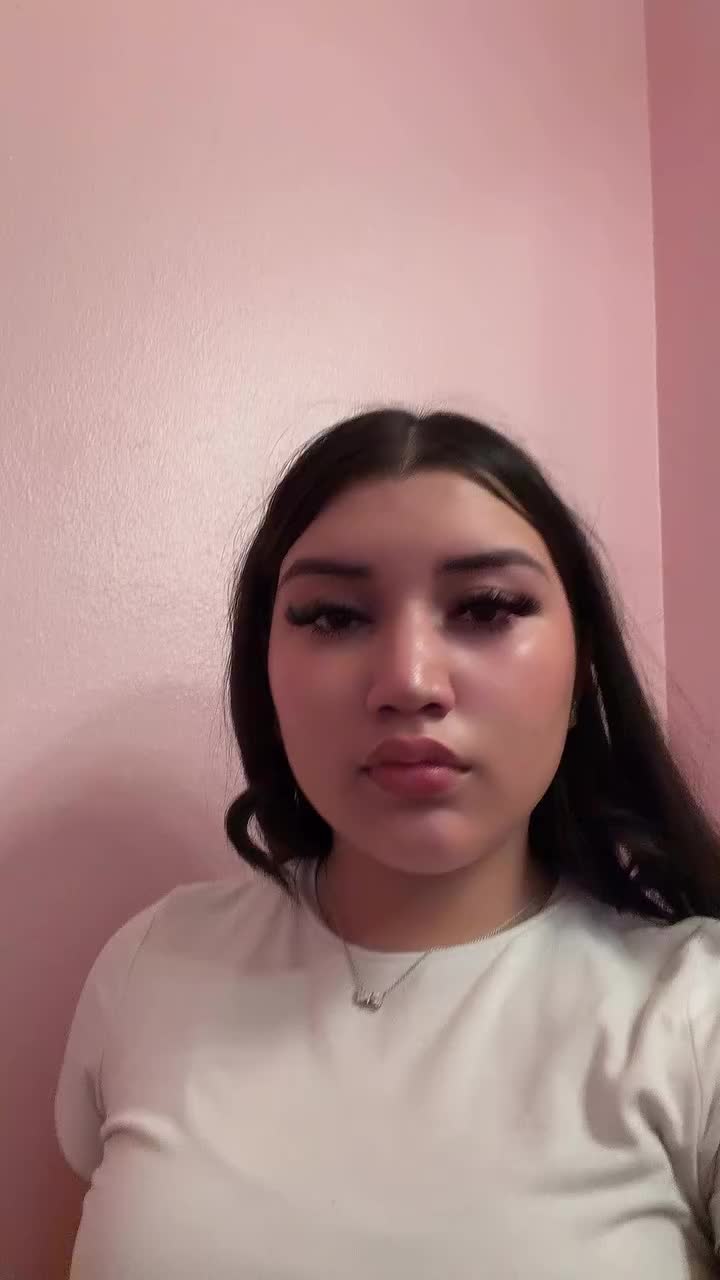 @jaelyn