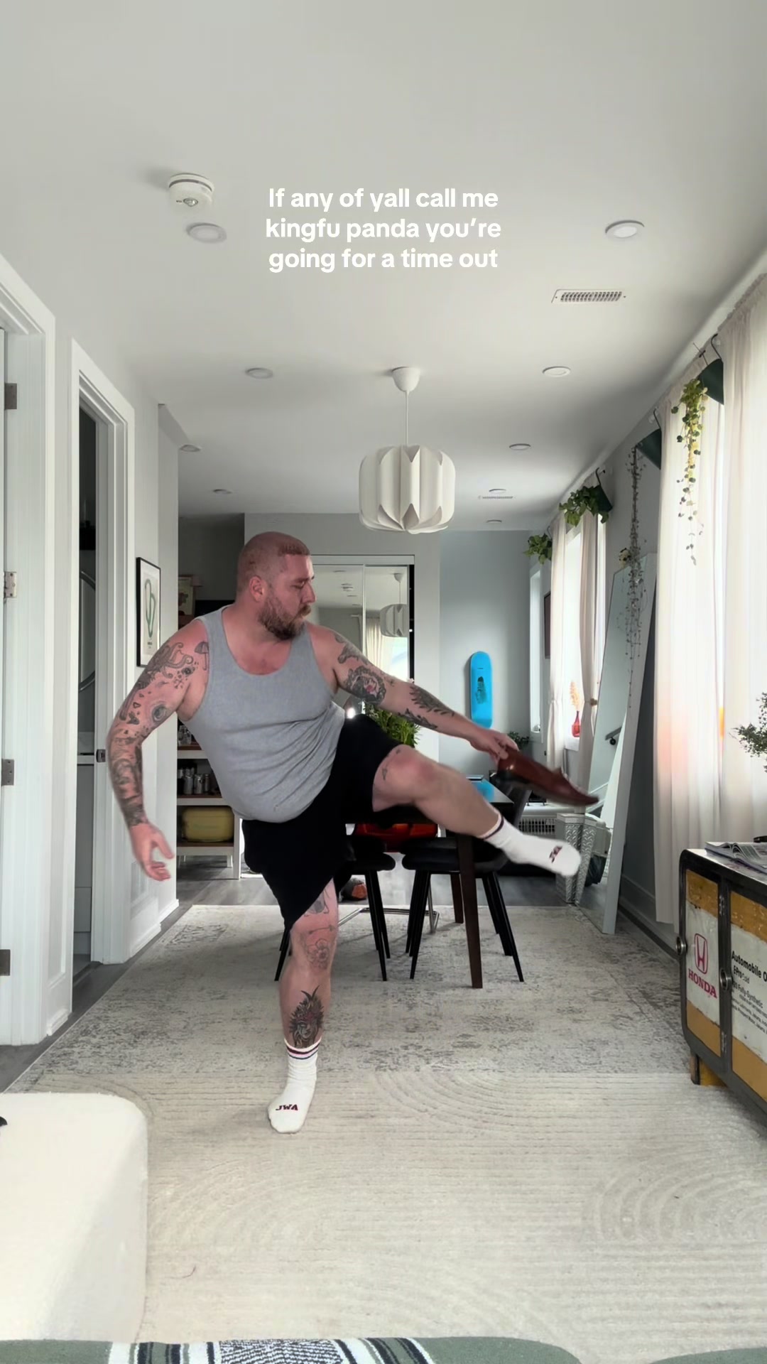 @kylefromtiktok